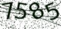 Verification code image. If you can't read it, press the refresh button.