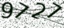 Verification code image. If you can't read it, press the refresh button.