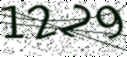 Verification code image. If you can't read it, press the refresh button.