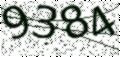 Verification code image. If you can't read it, press the refresh button.
